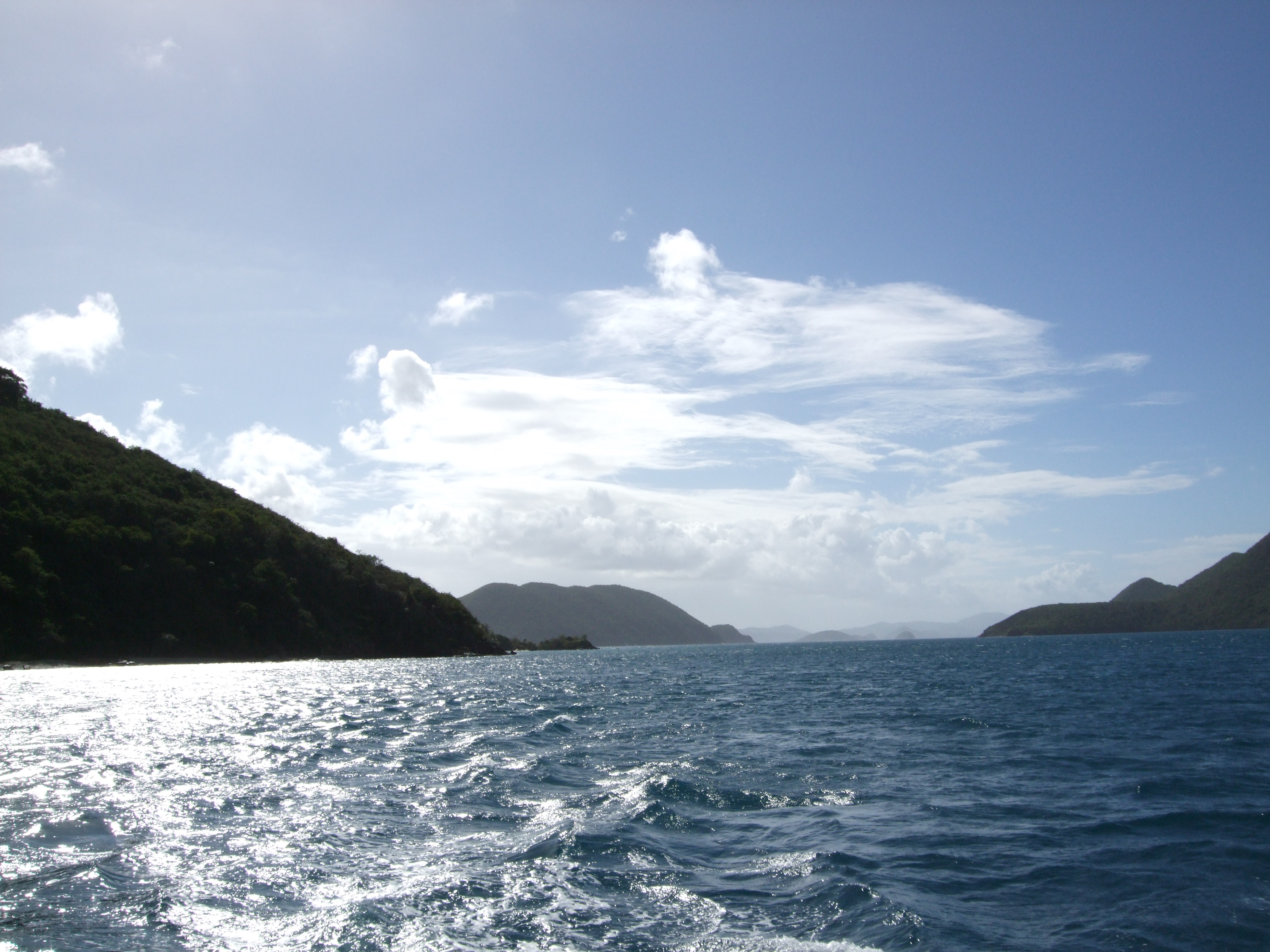 Virgin Islands 2008 29.jpg